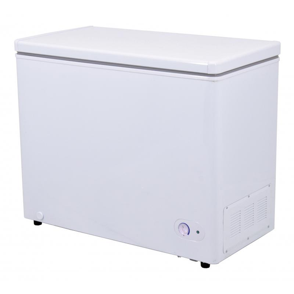 40-inch-Chest-Freezer-With-