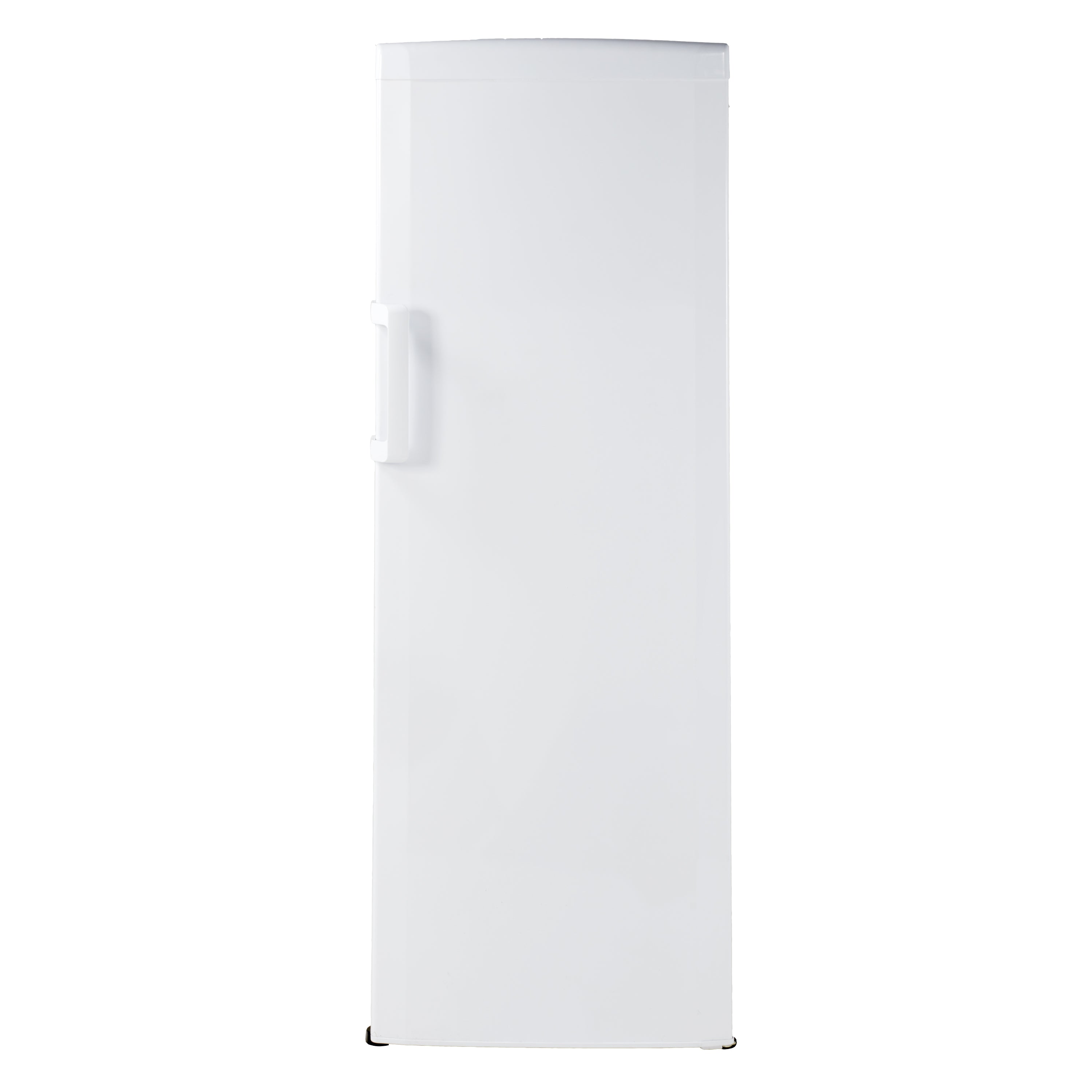 Avanti - VF93Q0W, Avanti 9.3 cu. ft. Vertical Freezer, in White