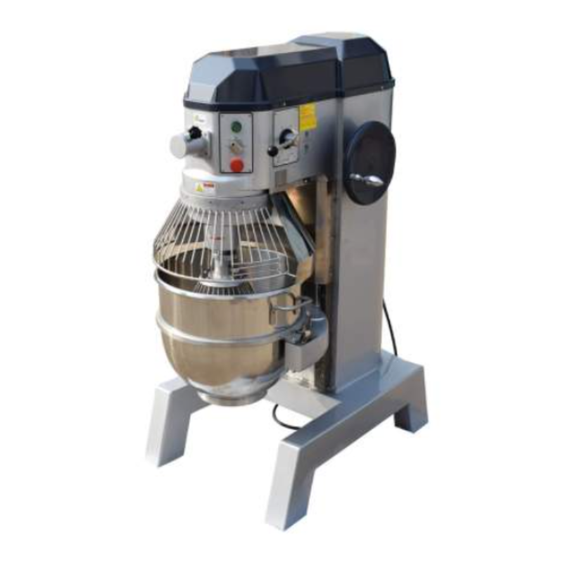 120L Per Time 1500W CE Commercial Electric Horizontal Meat Mixer BX120A  Chinese restaurant equipment manufacturer and wholesaler