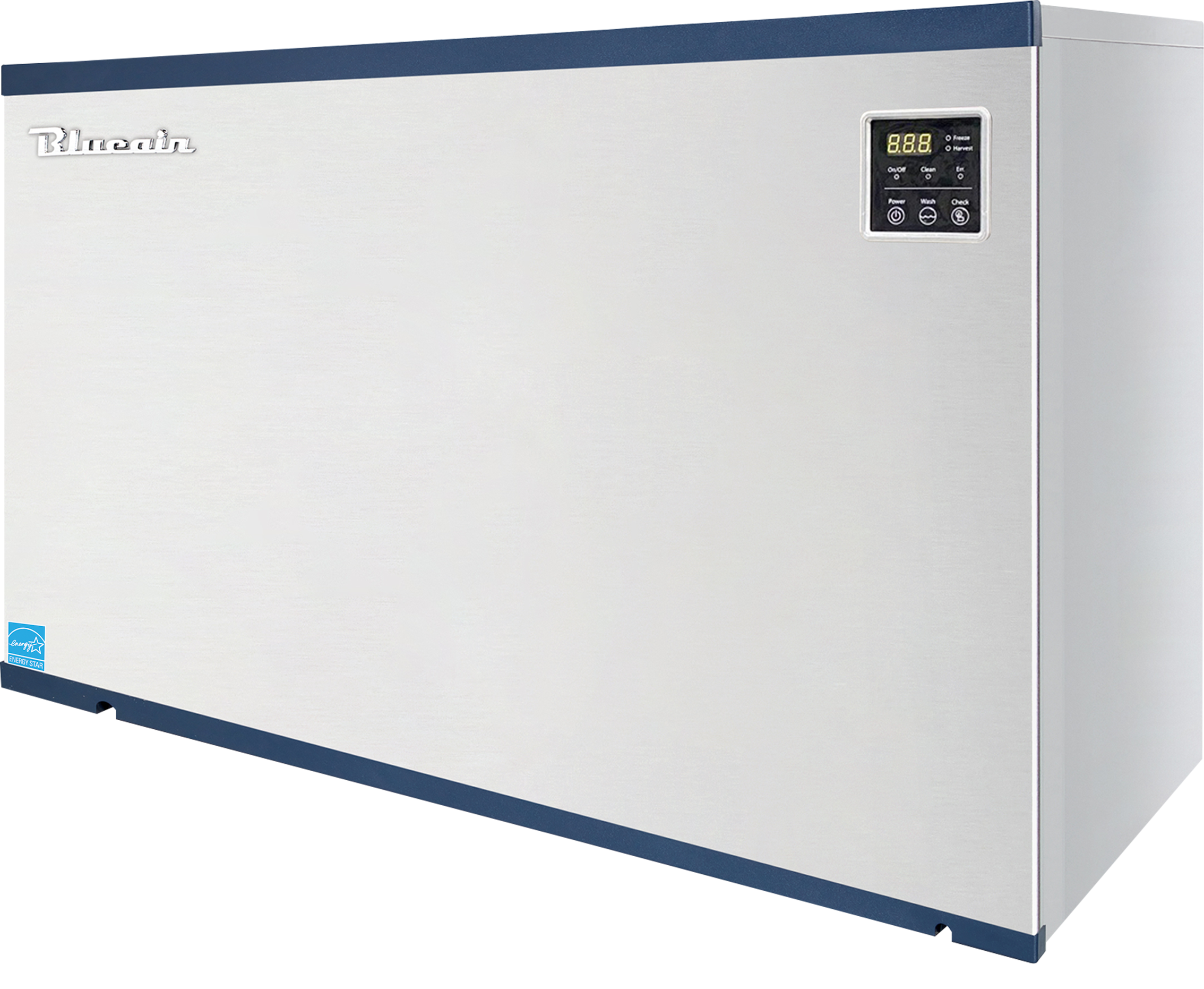 commercial-ice-machine-commercial-ice-maker