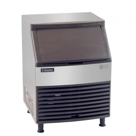 chef-aaa-commercial-ice-machine-commercial-ice-maker