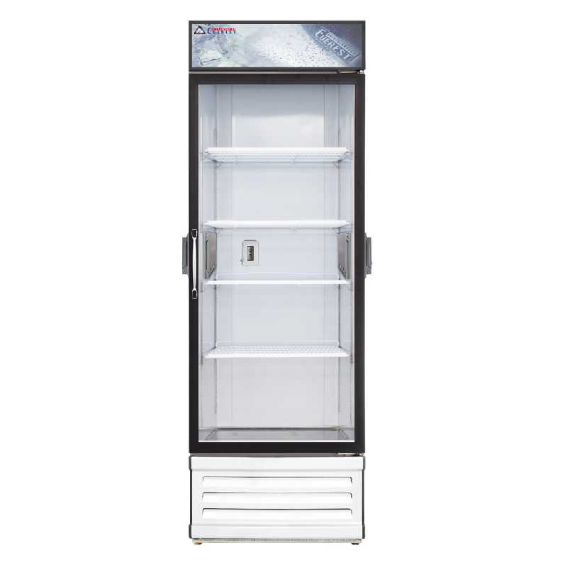Chromatography Refrigerator EMGR24C