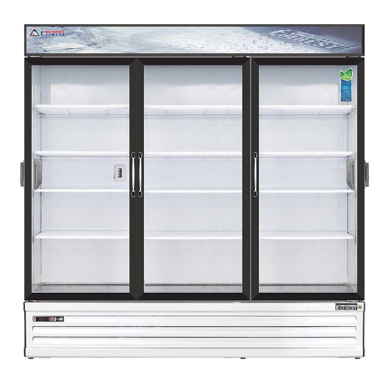 Chromatography Refrigerator EMSGR69C