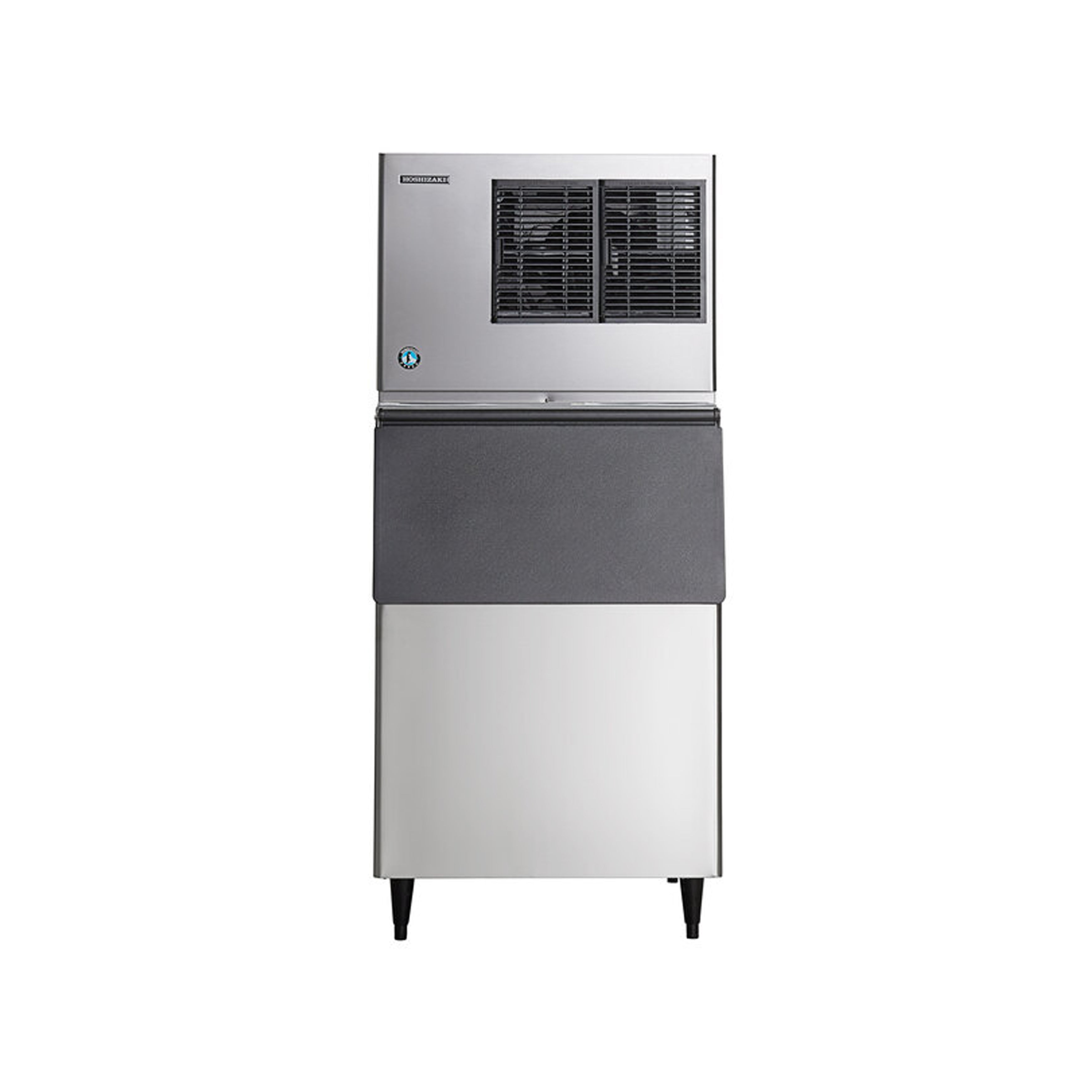 hoshizaki-crecent-ice-cube-machine-ice-maker