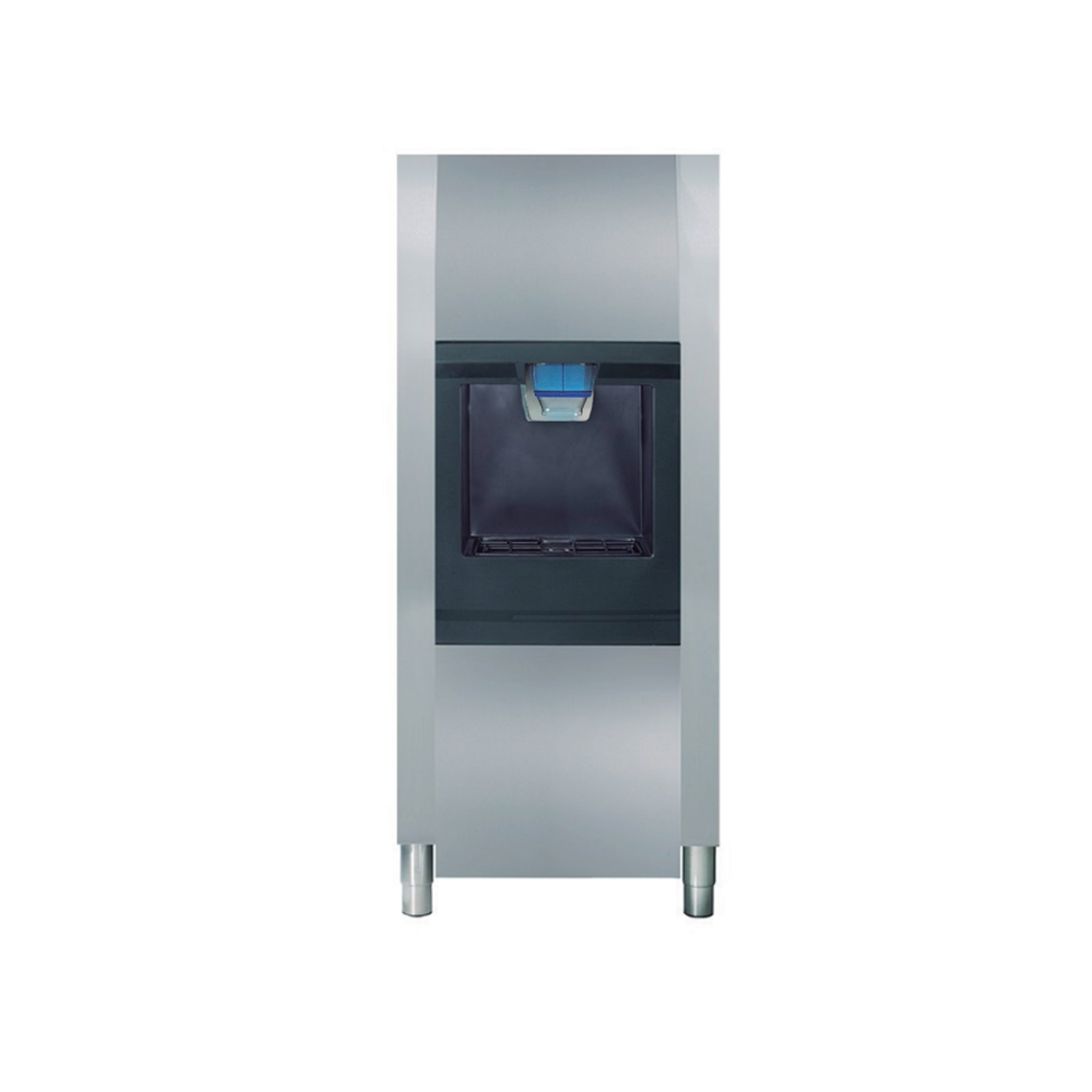 commercial-ice-maker-commercial-ice-machine-commercial-kitchen-equipment-chef-aaa
