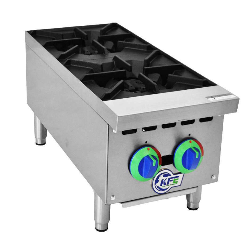 KF-HP12-M Countertop Hot Plate. 7.png KF-HP12-M Countertop Hot Plate. 6.png KF-HP12-M Countertop Hot Plate. 5.png KF-HP12-M Countertop Hot Plate. 4.png KF-HP12-M Countertop Hot Plate. 3.png KF-HP12-M Countertop Hot Plate. 2.png KF-HP12-M Countertop Hot Plate. 1.png KF-HP12-M Countertop Hot Plate