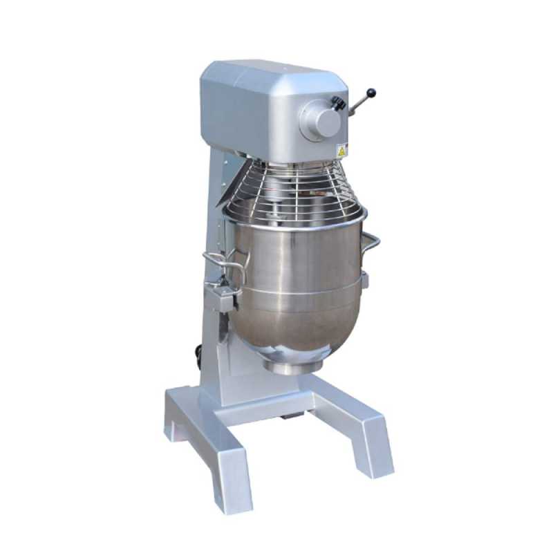 120L Per Time 1500W CE Commercial Electric Horizontal Meat Mixer BX120A  Chinese restaurant equipment manufacturer and wholesaler