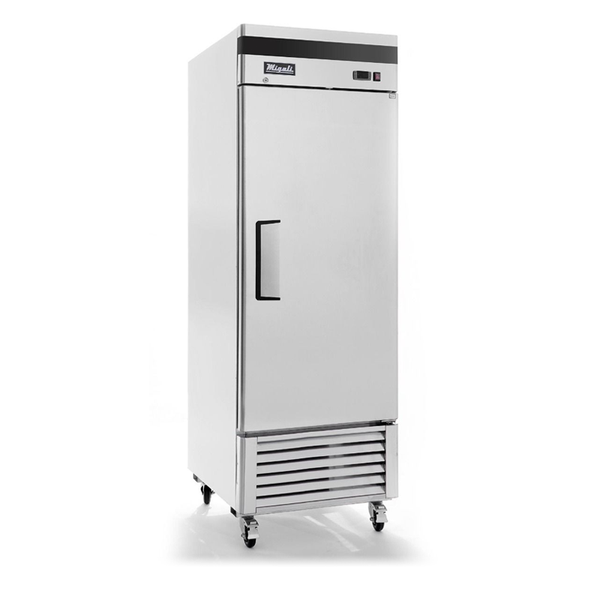 Migali sale commercial refrigerator