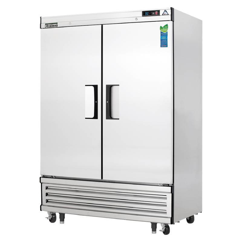 Refrigerator Freezer EBRF2
