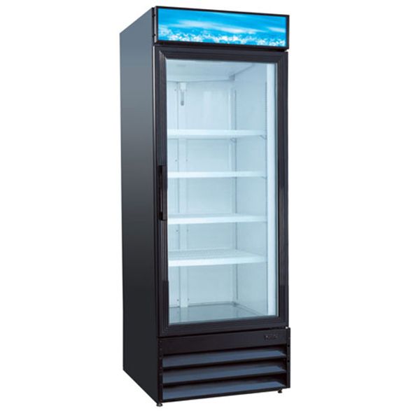 commercial-merchandiser-refrigerator
