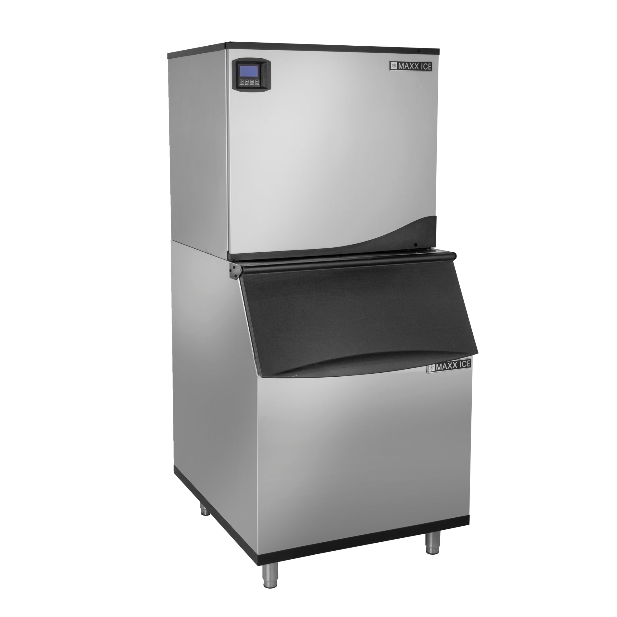 commercial-ice-maker-commercial-ice-machine-chef-aaa
