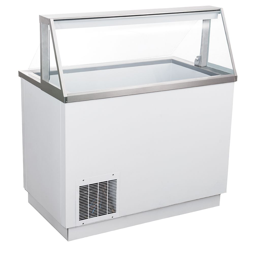 https://www.chefaaa.com/cdn/shop/products/dipping_cabinet-usdp-47.jpg?v=1691004907&width=1000