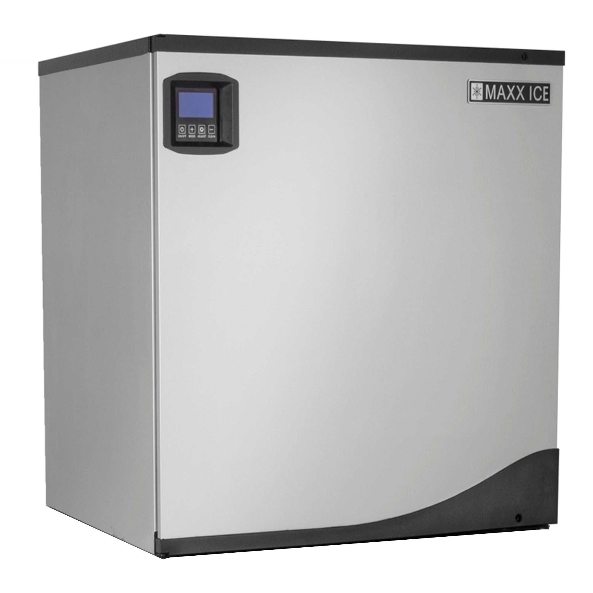 commercial-ice-maker-commercial-ice-machine