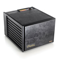 Food Dehydrator
