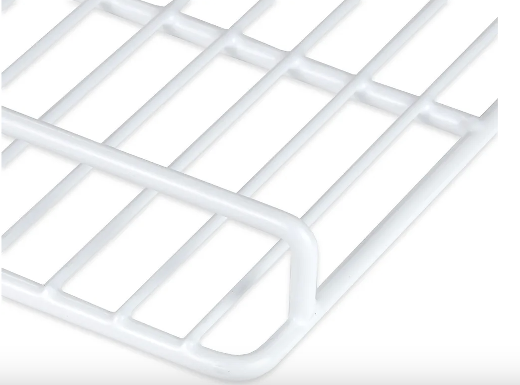NAFCOOL SDGR25" Replacement Shelf for (1) Door Economy Reach In Refrigerator
