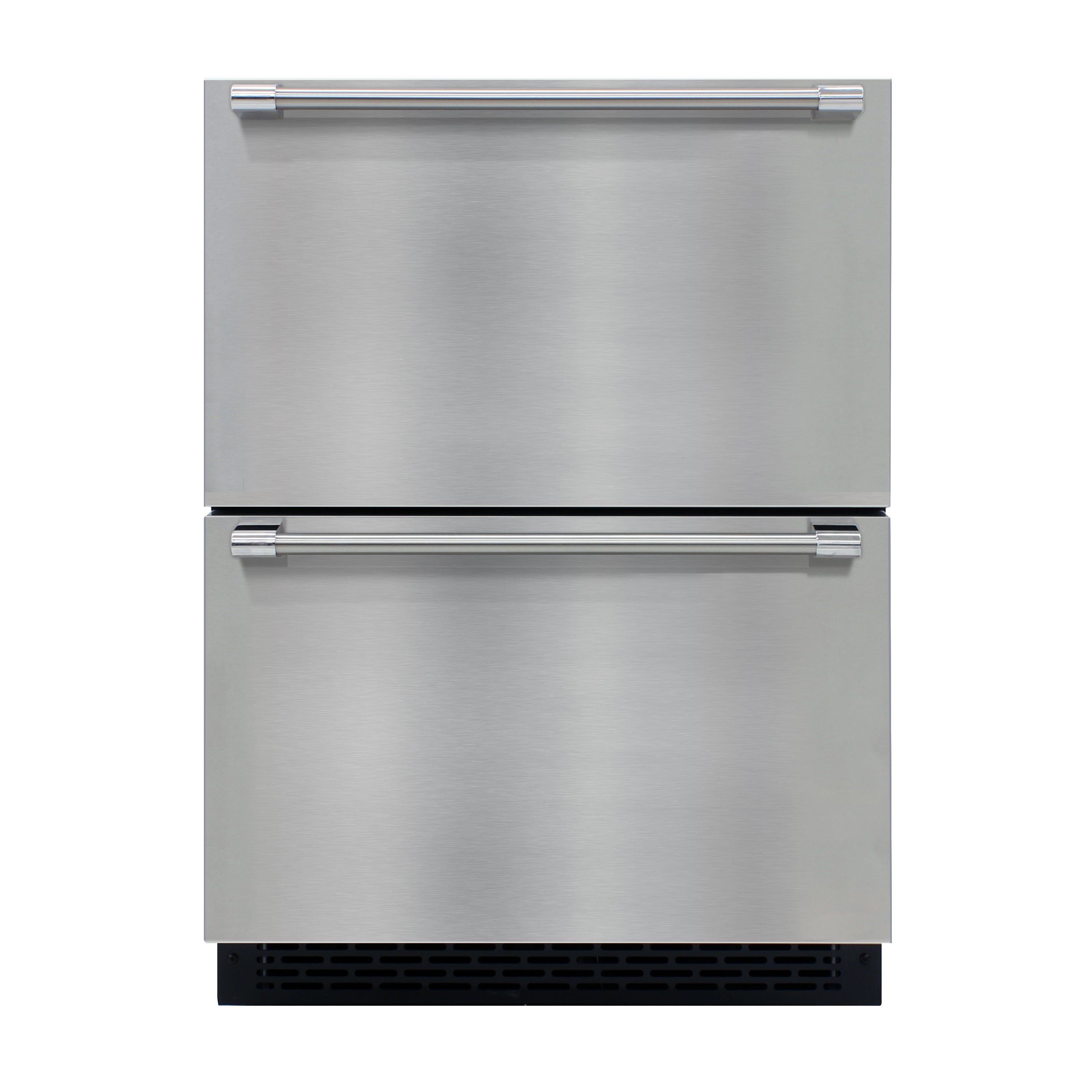 vinotemp-outdoor-refrigerator-cooler